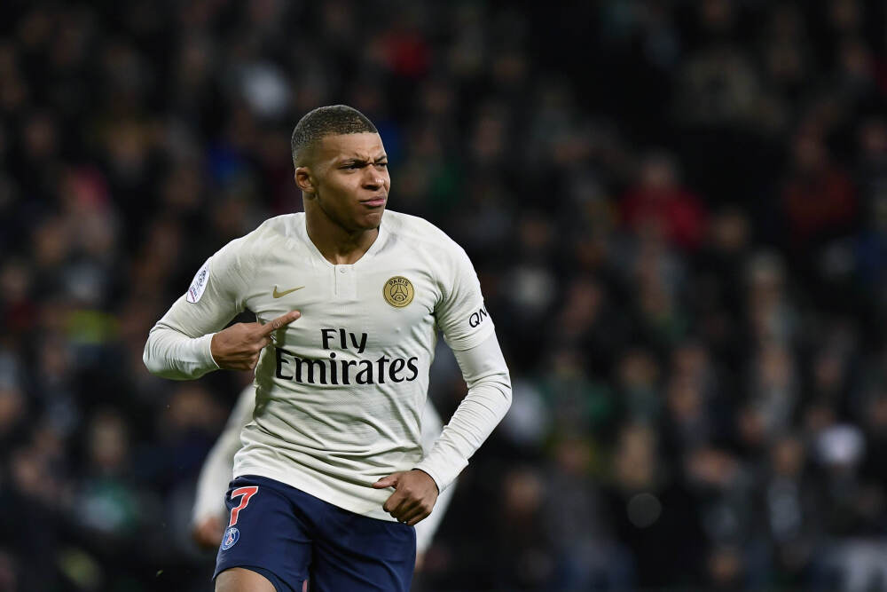 告别百亿收购，“果链”歌尔需要一个新曲线